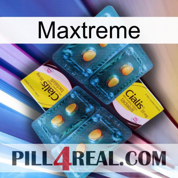 Maxtreme cialis5.jpg